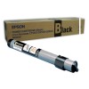 Epson S050038 black toner (original Epson)