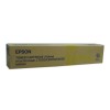 Epson S050039 yellow toner (original Epson)