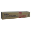 Epson S050040 magenta toner (original Epson)