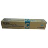 Epson S050041 cyan toner (original Epson)