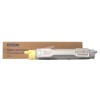 Epson S050088 yellow toner (original Epson)