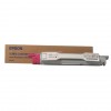 Epson S050089 magenta toner (original Epson)