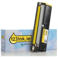 Epson S050097 high capacity yellow toner (123ink version) C13S050097C 027361