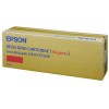 Epson S050098 high capacity magenta toner (original Epson)