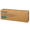 Epson S050099 high capacity cyan toner (original Epson)