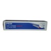 Epson S050147 magenta toner (original Epson)