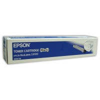 Epson S050149 black toner (original Epson) C13S050149 027720