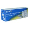 Epson S050155 yellow toner (original Epson)