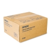 Epson S050194 waste toner container (original Epson)