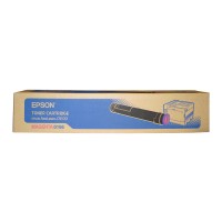 Epson S050196 magenta toner (original Epson) C13S050196 027855