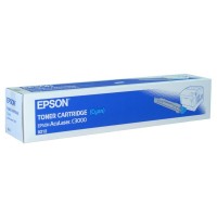 Epson S050212 cyan toner (original Epson) C13S050212 027880