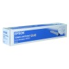 Epson S050213 black toner (original Epson)