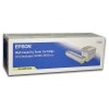 Epson S050226 high capacity yellow toner (original Epson)