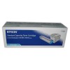 Epson S050232 cyan toner (original Epson)