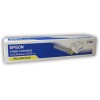 Epson S050242 yellow toner (original Epson)