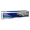 Epson S050244 cyan toner (original Epson)