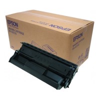 Epson S050290 imaging unit (original Epson) C13S050290 028140