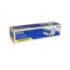 Epson S050316 yellow toner (original Epson)