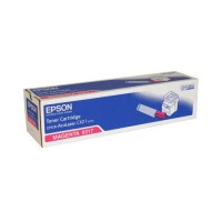 Epson S050317 magenta toner (original Epson) C13S050317 028125