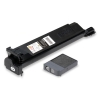 Epson S050478 waste toner pack (original Epson)