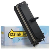 Epson S050523 high capacity black toner (123ink version)