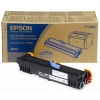 Epson S050523 high capacity black toner (original Epson)