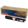 Epson S050555 high capacity magenta toner (original Epson)