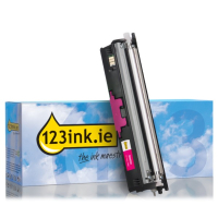 Epson S050559 magenta toner (123ink version)