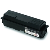 Epson S050584 high capacity black toner (original Epson)