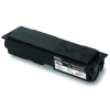 Epson S050585 black toner (original Epson)