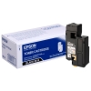 Epson S050614 high capacity black toner (original Epson)