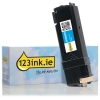 Epson S050629 cyan toner (123ink version)