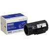 Epson S050691 high capacity black toner (original Epson)