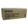 Epson S051055 drum (original Epson)