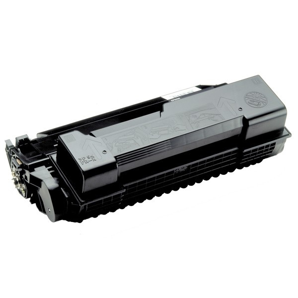 Epson S051056 imaging unit (original C13S051056 027955 - 1