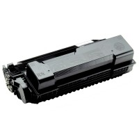 Epson S051056 imaging unit (original C13S051056 027955