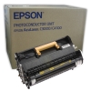 Epson S051093 photoconductor (original)