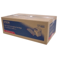 Epson S051125 high capacity magenta toner (original Epson) C13S051125 028100