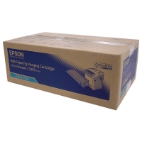 Epson S051126 high capacity cyan toner (original Epson) C13S051126 028105