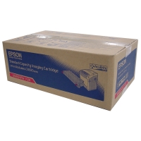 Epson S051129 magenta toner (original Epson) C13S051129 028085