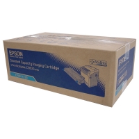 Epson S051130 cyan toner (original Epson) C13S051130 028090