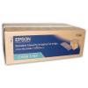 Epson S051164 cyan imaging unit (original Epson)