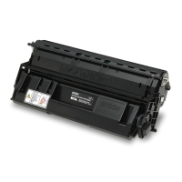 Epson S051189 black toner (original Epson) C13S051189 028186