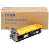 Epson S051192 magenta imaging unit (original)