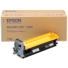 Epson S051193 cyan imaging unit (original)