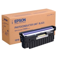 Epson S051210 black photoconductor (original Epson) C13S051210 028310