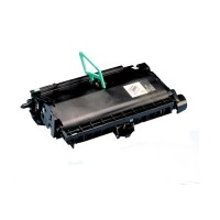 Epson S053001 transfer belt (original) C13S053001 027740