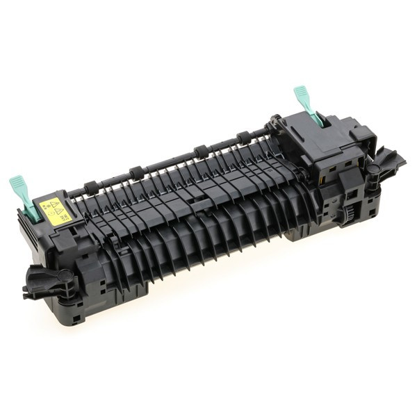 Epson S053025 fuser unit (original Epson) C13S053025 028115 - 1