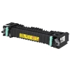 Epson S053049 fuser (original)