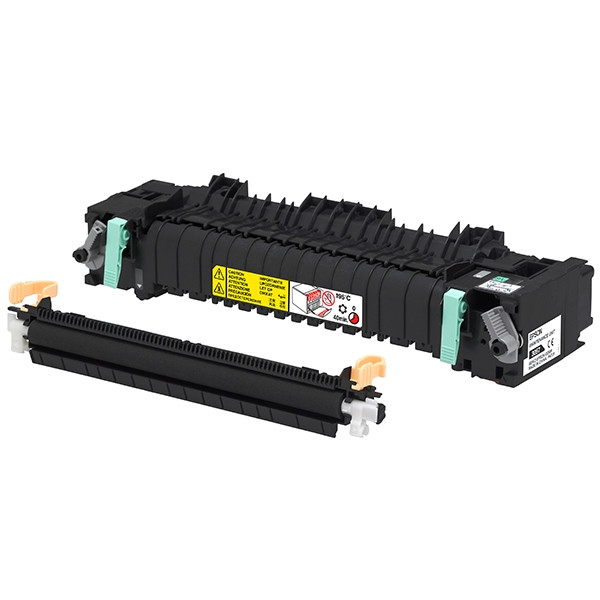 Epson S053057 maintenance kit (original) C13S053057 052050 - 1